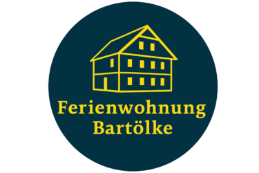 Ferienwohnung Bartölke Bockenem-Schlewecke